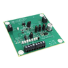 Evaluation and Demonstration Boards and Kits - 296-30770-ND - DigiKey