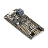 RF, RFID, Wireless Evaluation Boards - 1528-1530-ND - DigiKey