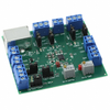 Evaluation and Demonstration Boards and Kits - 296-20823-ND - DigiKey