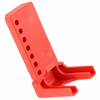 Lockouts, Padlocks - 298-10703-ND - DigiKey