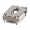 Heavy Duty Connector Accessories - 1775457-ND - DigiKey