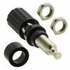 Binding Posts - BKCT2232-0-ND - DigiKey