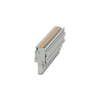 Headers, Plugs and Sockets - 3212100-ND - DigiKey