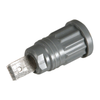 Jacks, Plugs - CT2911-8-ND - DigiKey