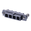 Rectangular Connector Housings - 952-M80-263FC04-00-00-ND - DigiKey