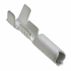 Multi Purpose - A107920CT-ND - DigiKey