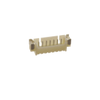 Headers, Male Pins - 2057-125SH-A-07-TR-SMT-ND - DigiKey