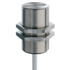 Proximity Sensors - Industrial - WM26166-ND - DigiKey