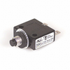 Circuit Breakers - 432-CLB-133-11B3A-B-A-ND - DigiKey