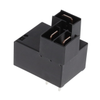 Power Relays, Over 2 Amps - PB2439-ND - DigiKey