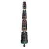 Socket Sets - 1742-32934-ND - DigiKey