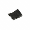 Specialized - WM20444-ND - DigiKey