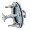 RF Accessories - 5328-FMWAD5009-ND - DigiKey