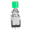 Pushbutton Switches - EB2061-BF-ND - DigiKey