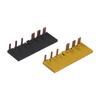 Accessories - 4008-LA9D65A69-ND - DigiKey