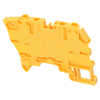 Din Rail, Channel - 2109-1SNK506068R0000-ND - DigiKey