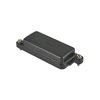 Heavy Duty Connector Accessories - 0936010736-ND - DigiKey
