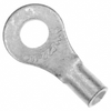 Ring Connectors - A27008-ND - DigiKey