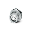 Circular Connector Assemblies - 1619851-ND - DigiKey