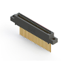 Edgeboard Connectors - 151-895-024-544-408-ND - DigiKey