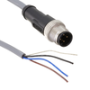 Circular Cable Assemblies - 277-1096015-ND - DigiKey