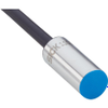 Proximity Sensors - 1882-1104484-ND - DigiKey