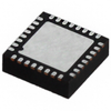 RF Amplifiers - 1127-3660-ND - DigiKey