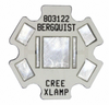 LED Thermal Products - BER272-ND - DigiKey