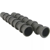 Coolant Hose -- CSL-310 - Image