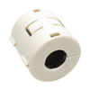 Cable Ferrites -- 1798-1162-ND - Image