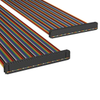 Rectangular Cable Assemblies - A3AAH-6436M-ND - DigiKey