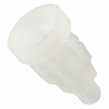 Screw Grommets - RP1011-ND - DigiKey
