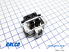 MNCM Remote Access Interfaces - RJ45-2-10LS - Galco Industrial Electronics