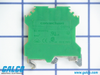 ALTH Screw Clamp - CGT4U - Galco Industrial Electronics