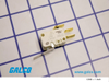CROU Miniature Limit Switches - 831615C3.DA - Galco Industrial Electronics