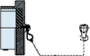 connector accessories - MS3180-18 - Powell Electronics, Inc.