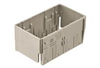Power Connectors - 11006000101 - Powell Electronics, Inc.