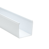 Wire & Cable Management - 181-00521 - Powell Electronics, Inc.
