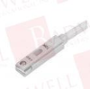 Proximity Switch - 55822047 - Radwell International