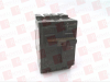 Molded Case Circuit Breaker - 115704934 - Radwell International