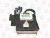 Drive Board - 15239026 - Radwell International