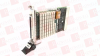 PLC Module/Rack - 186538212 - Radwell International