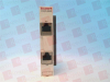 PLC Module/Rack - 27158663 - Radwell International