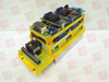 PC Board PLC/Add-On Board - 6335728 - Radwell International