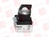 Selector Switch - 42893820 - Radwell International