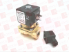 Solenoid Valve - 44420753 - Radwell International