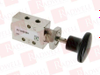 Pneumatic Valve - 40644563 - Radwell International