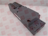 PLC Battery/Cable/Accessory - 7557918 - Radwell International