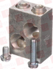 Circuit Breaker Accessory - 4053513 - Radwell International