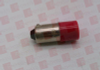 Accessory/Bulb/Cap/Contact/Transf - 91246899 - Radwell International